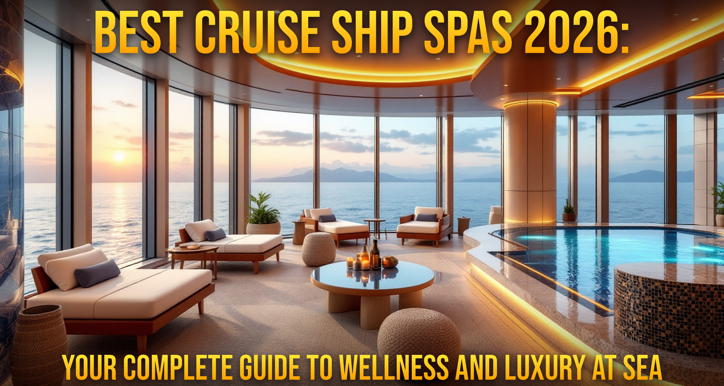 wide-view-of-a-luxurious-cruise-ship-spa-thermal-suite-with-1771102613.png