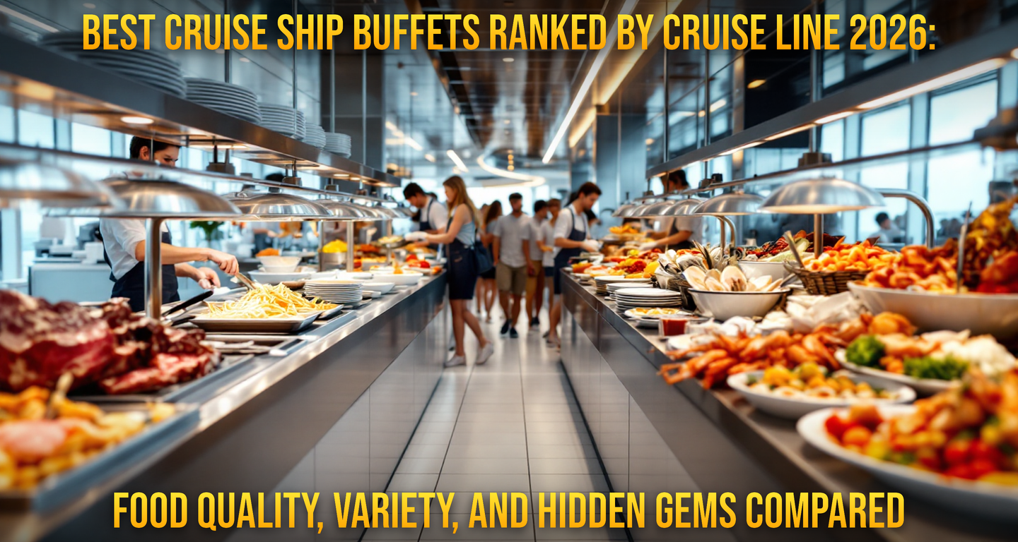 wide-view-of-a-modern-cruise-ship-buffet-serving-line-with-m-1775353653.png