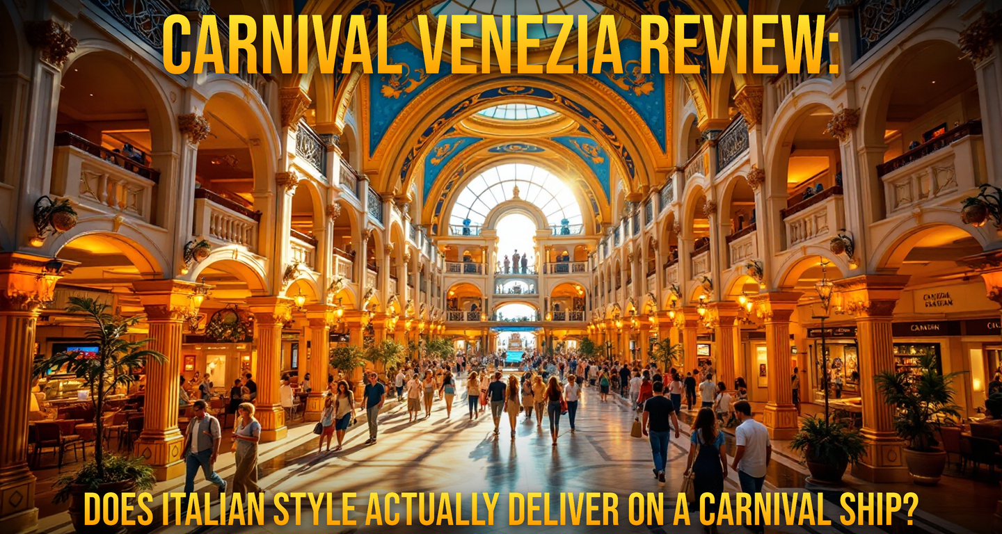 wide-view-of-carnival-venezia-s-piazza-san-marco-atrium-with-1776485132.png