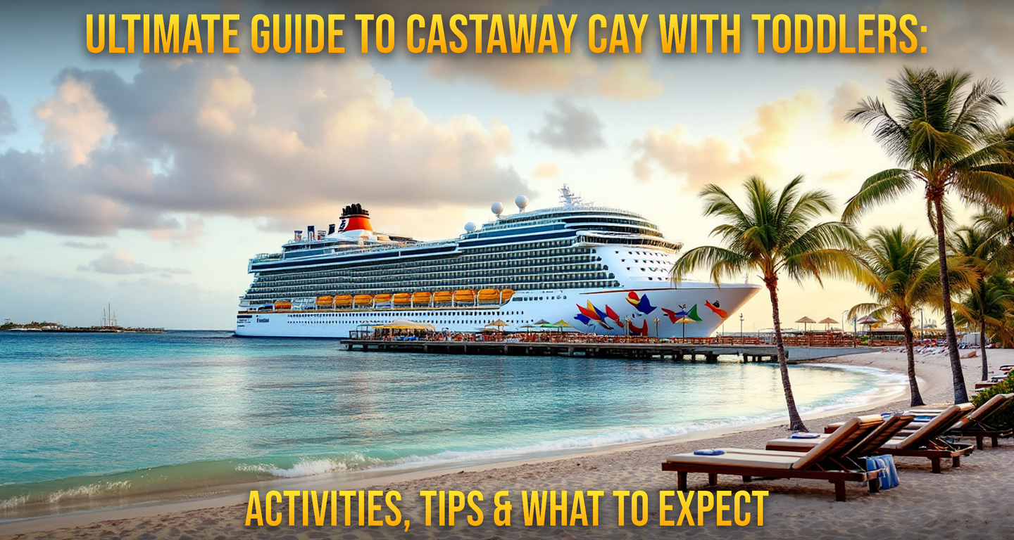 wide-view-of-castaway-cay-beach-with-disney-dream-cruise-shi-1770872540.png