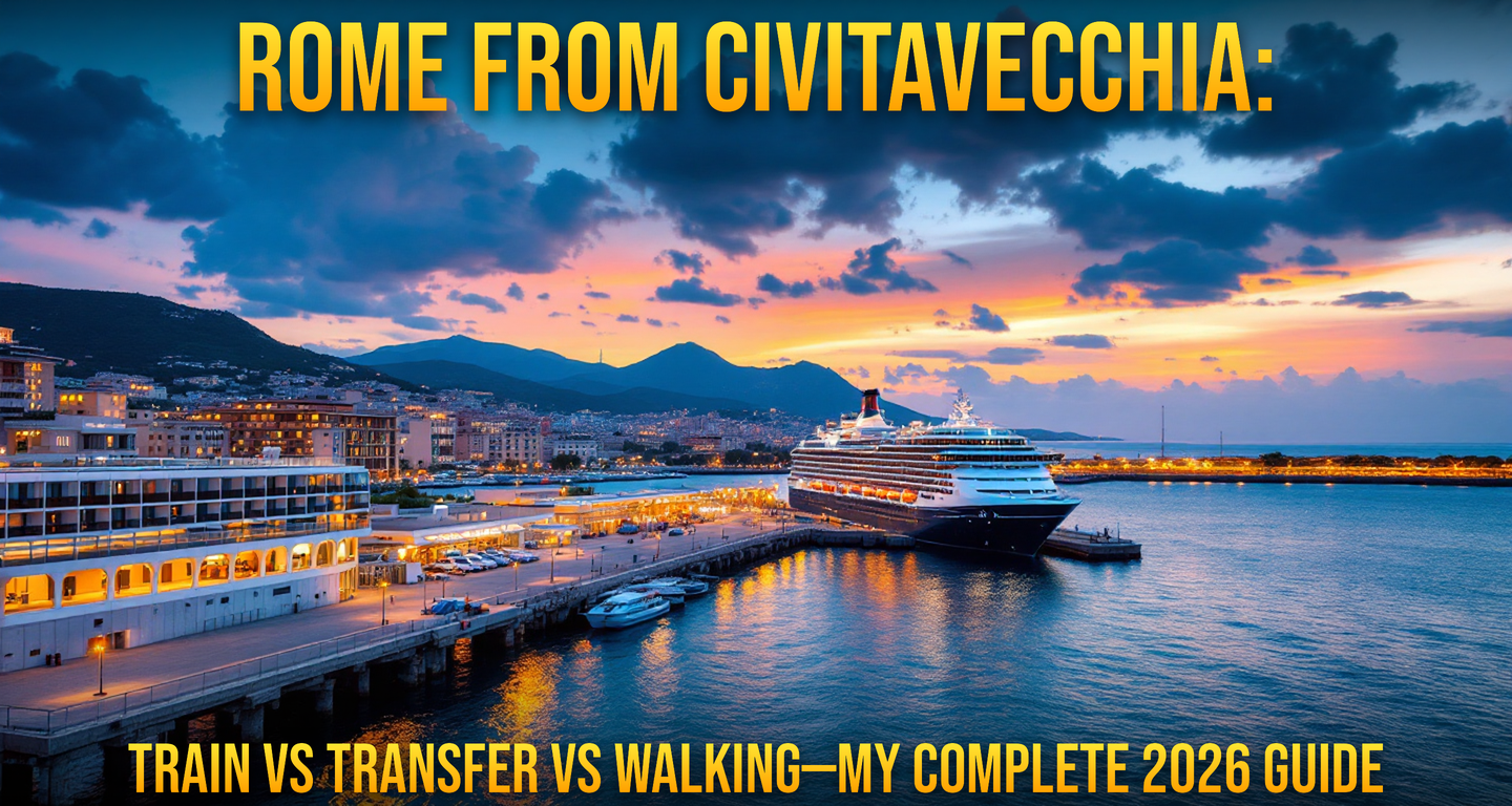 wide-view-of-civitavecchia-cruise-port-terminal-with-modern-1775281247.png