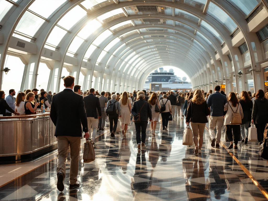 wide-view-of-cruise-passengers-walking-through-a-secured-cru-1770909656.png