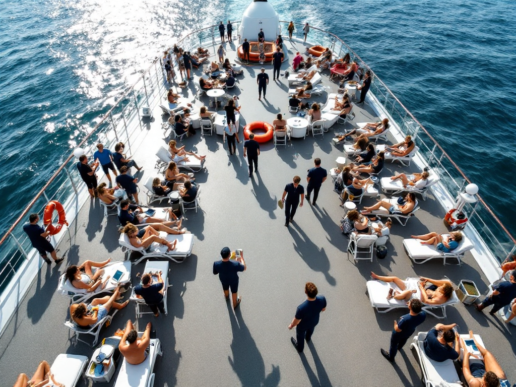 wide-view-of-cruise-ship-main-deck-with-passengers-lounging-1771155414.png