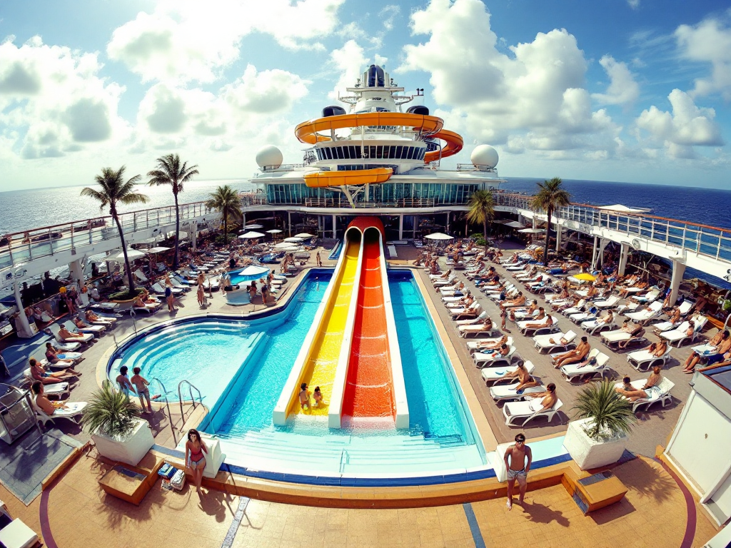 wide-view-of-main-lido-deck-pool-area-on-a-mardi-gras-class-1775267340.png