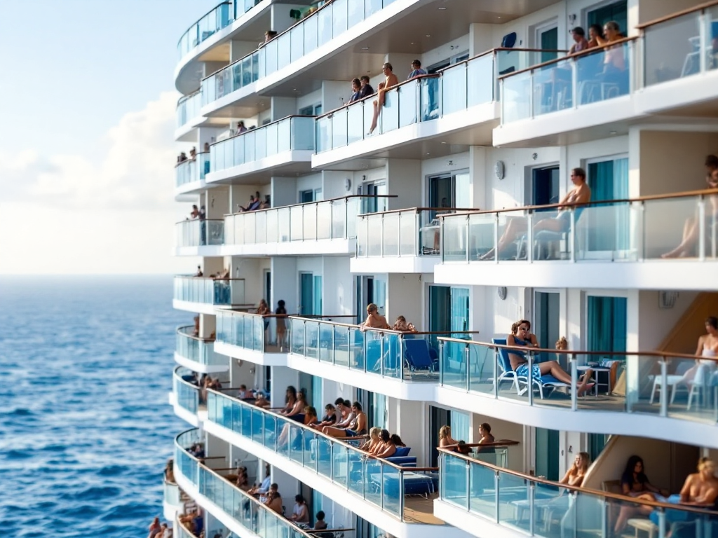 wide-view-of-multiple-cabin-balconies-stacked-vertically-on-1777302666.png