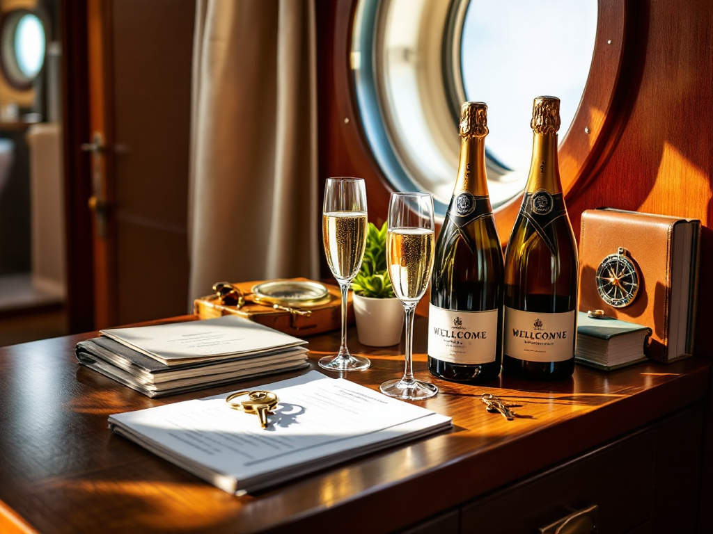wine-bottles-and-champagne-displayed-on-a-cruise-ship-cabin-1770988001.png