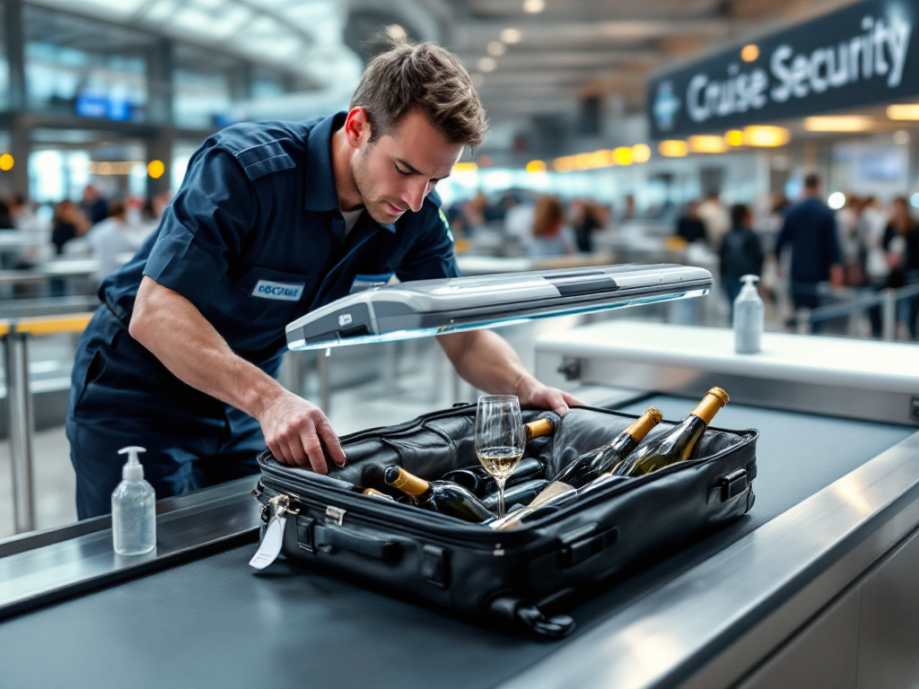 wine-bottles-and-champagne-in-carry-on-luggage-being-inspect-1772539646.png