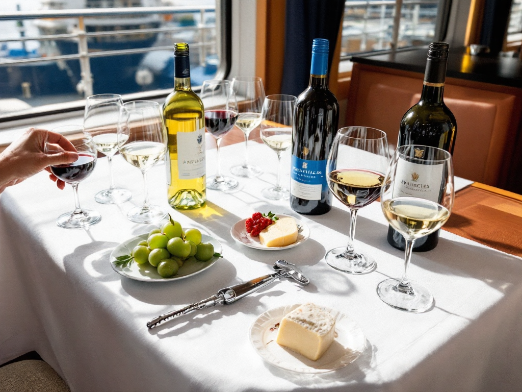 wine-tasting-setup-on-princess-cruise-ship-with-multiple-win-1770994688.png
