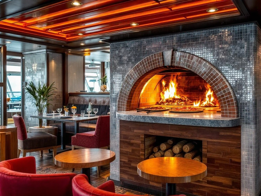 wood-fired-pizza-oven-at-pizzeria-marco-on-lido-deck-with-fr-1775357228.png