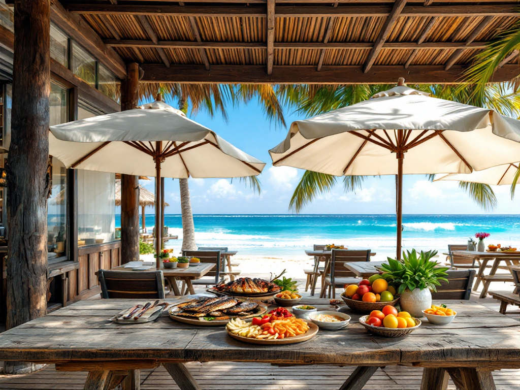 wooden-beachside-restaurant-with-open-air-seating-white-umbr-1775280173.png