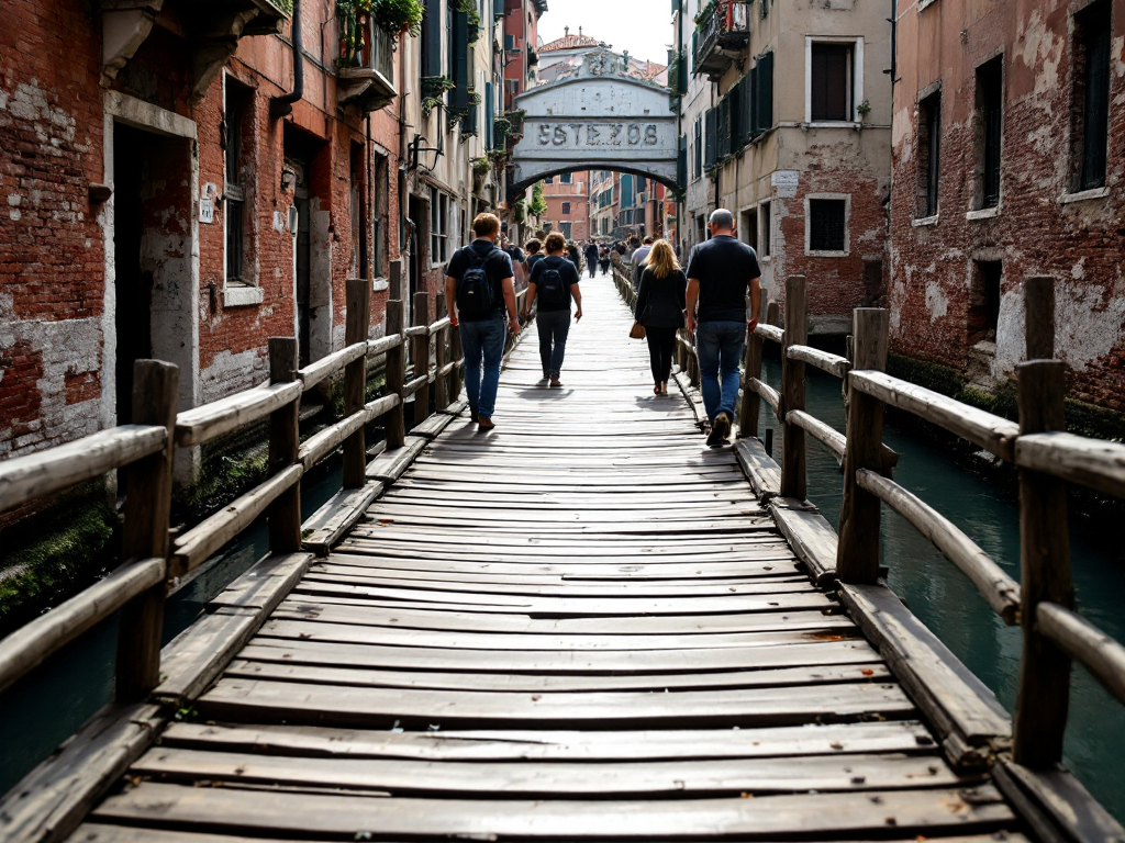 wooden-footbridge-over-a-narrow-venetian-canal-with-tourists-1776016878.png