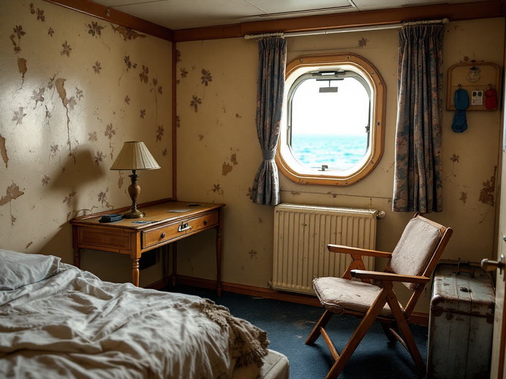 worn-and-dated-cruise-ship-cabin-interior-showing-old-carpet-1770910115.png
