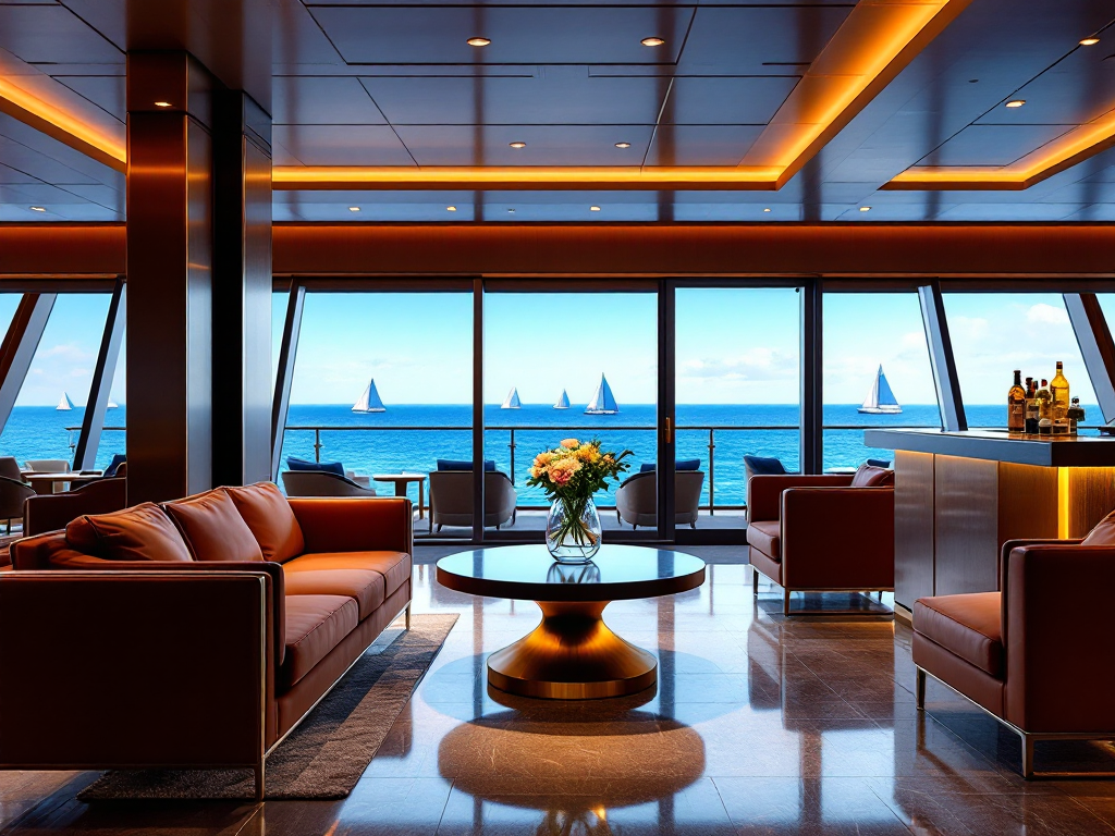 yacht-club-lounge-area-with-comfortable-seating-mood-lightin-1775276604.png