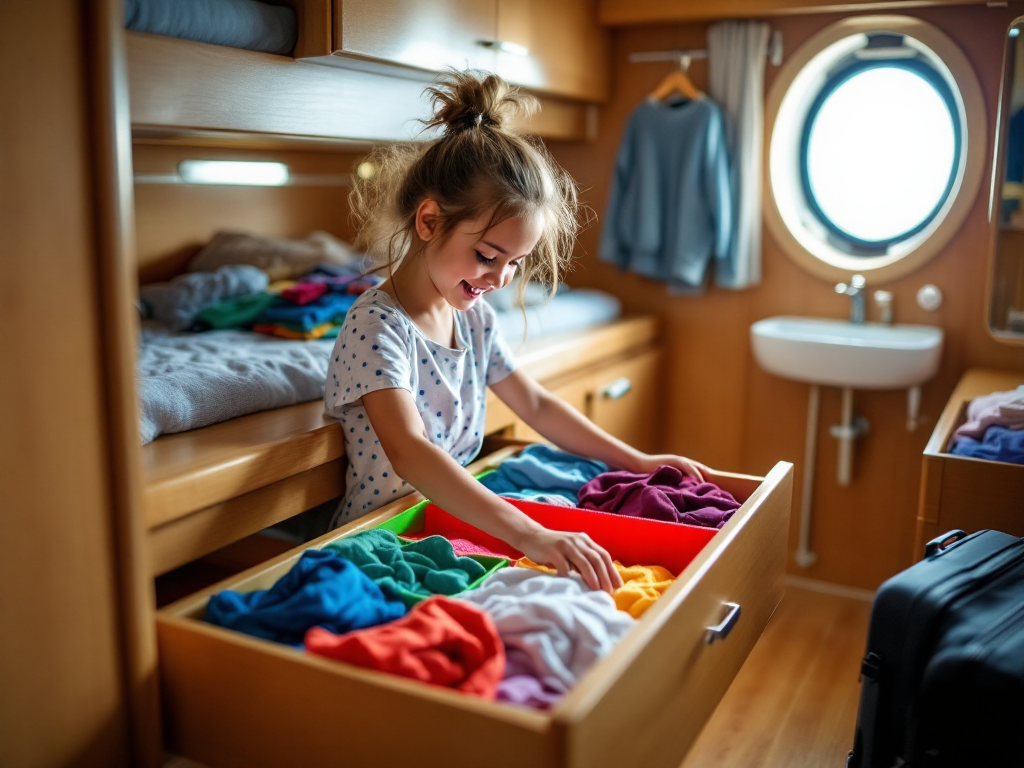 young-girl-organizing-her-clothes-in-an-open-cabin-drawer-wi-1778079779.png