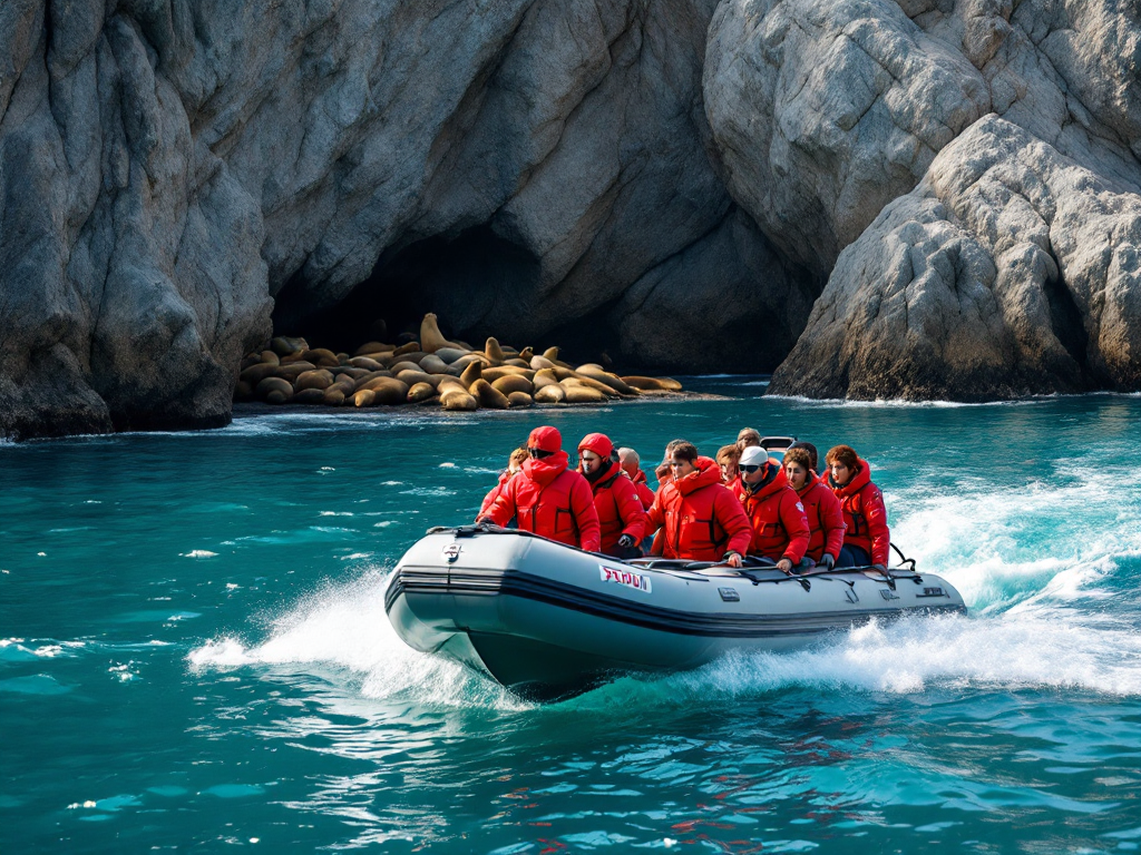 zodiac-boat-full-of-passengers-in-bright-red-expedition-jack-1772062681.png