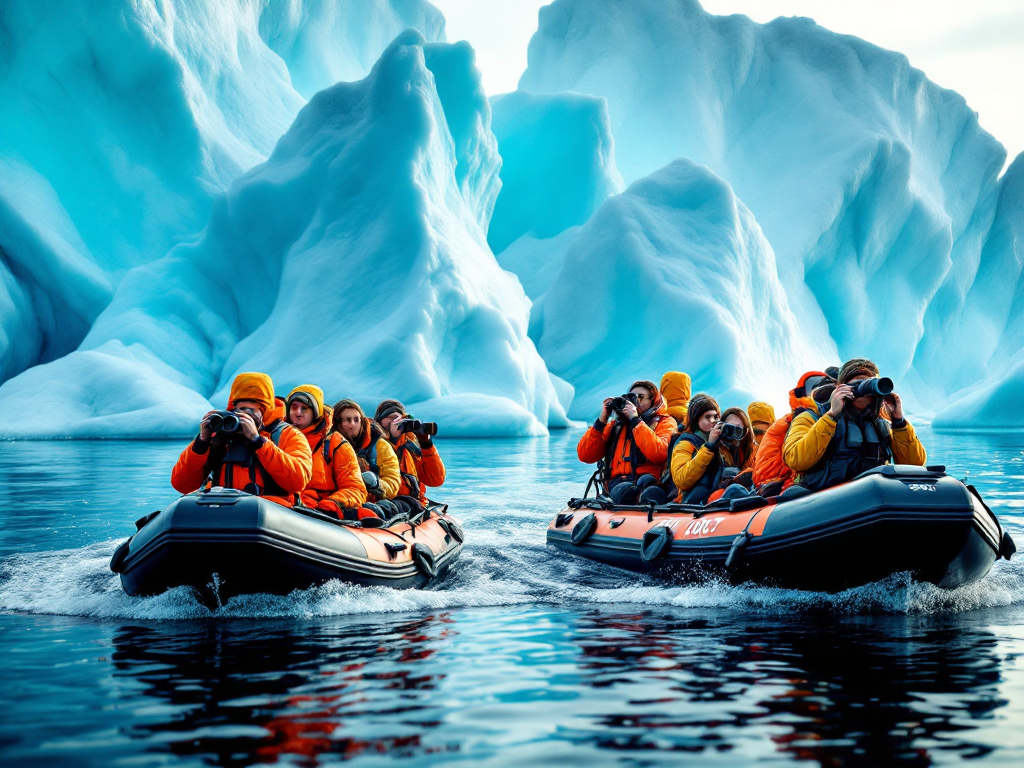 zodiac-boats-filled-with-passengers-in-bright-expedition-jac-1773769127.png