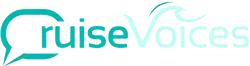cruisevoices-logo.png